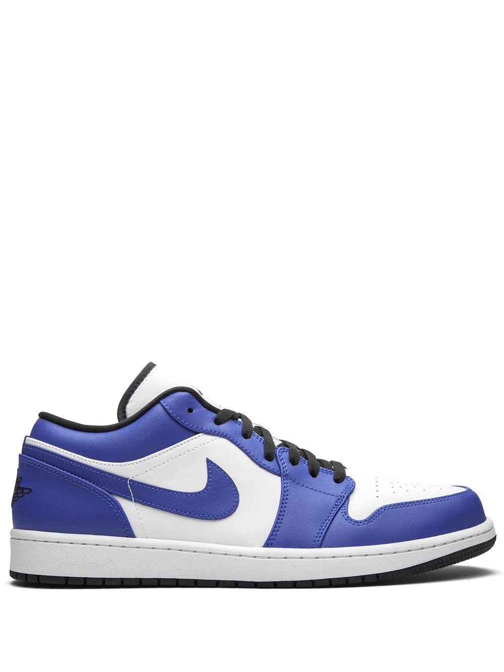 Air Jordan 1 Low “Game Royal” sneakers - 1