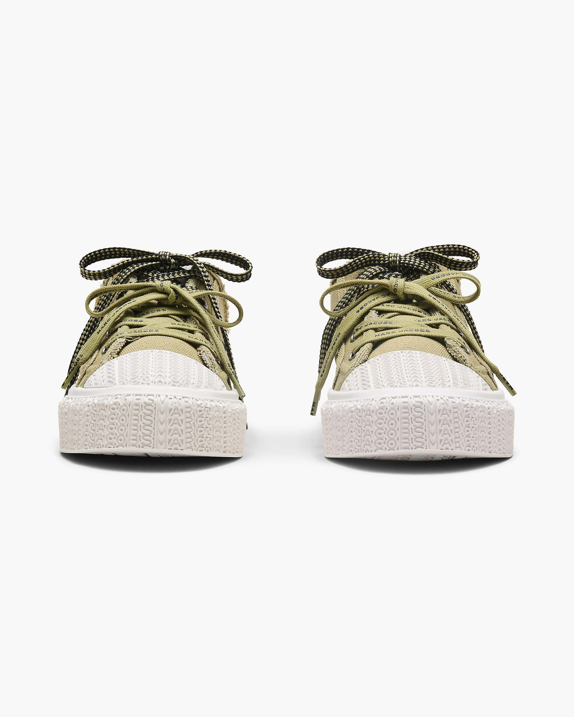 THE SNEAKER MULE - 5