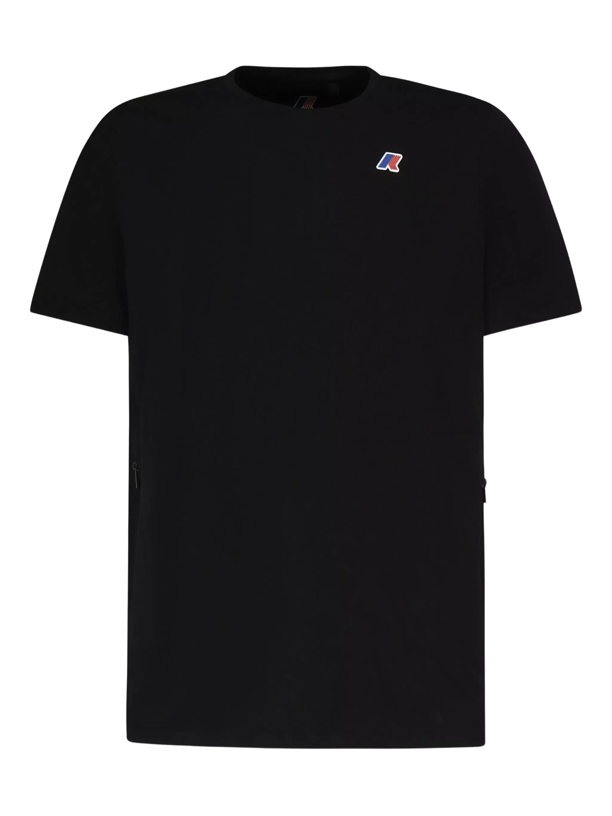 K-WAY SERIL TRAVEL - 1