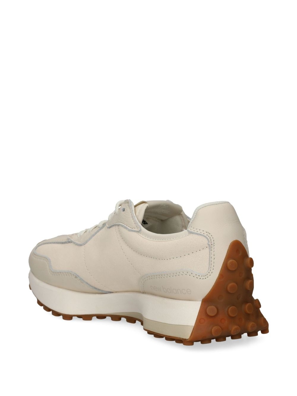327 sneakers - 3