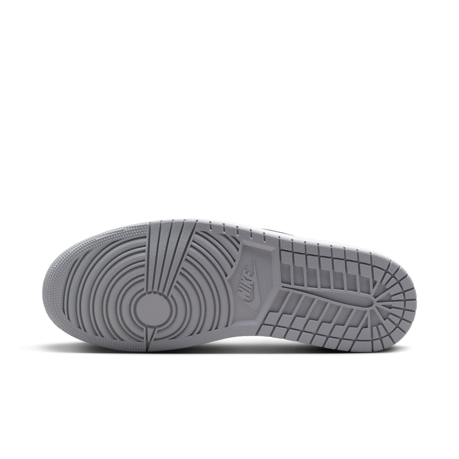 Air Jordan 1 Low OG 'Barons' CZ0790-110 - 5