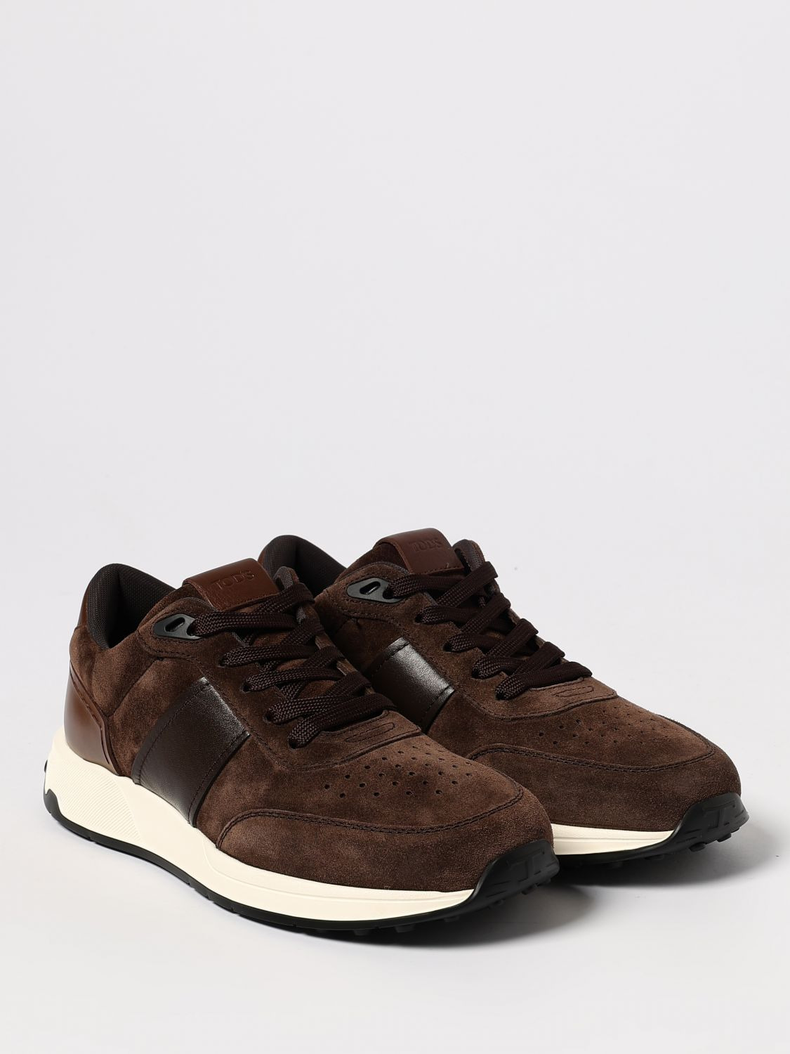 Sneakers men Tod's - 2