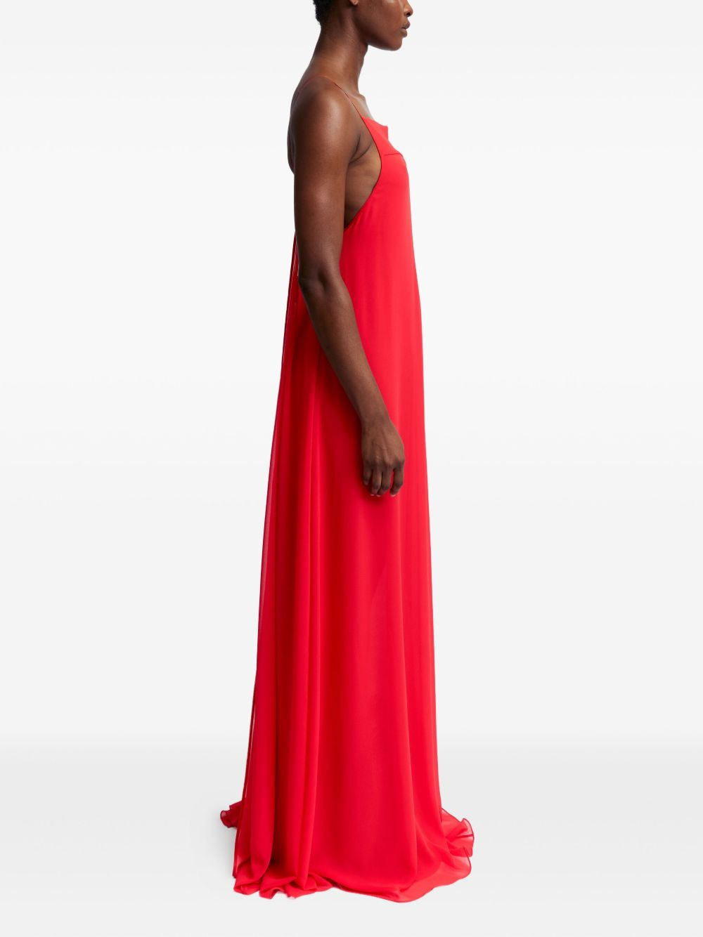 Fabe gown - 4