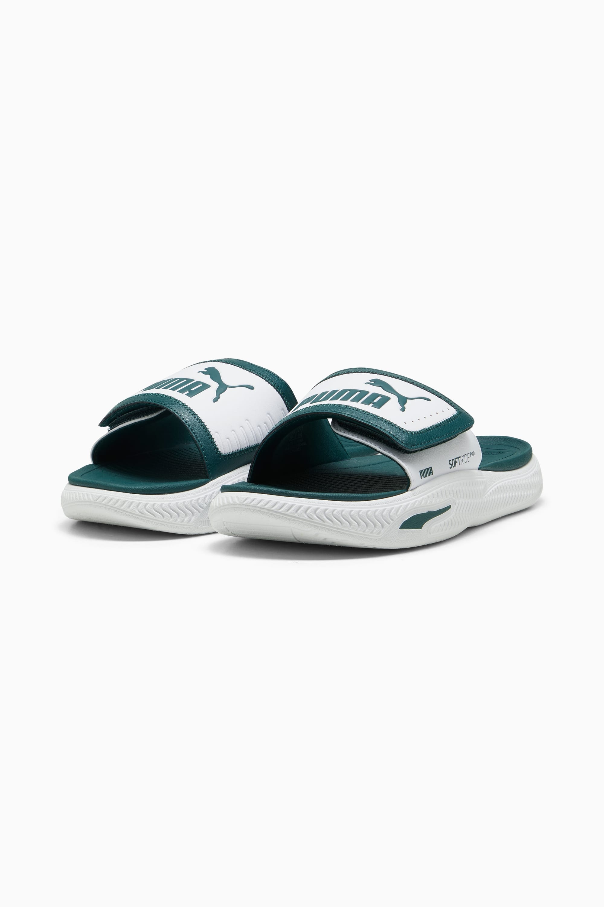 SoftridePro 24 V Slides - 4