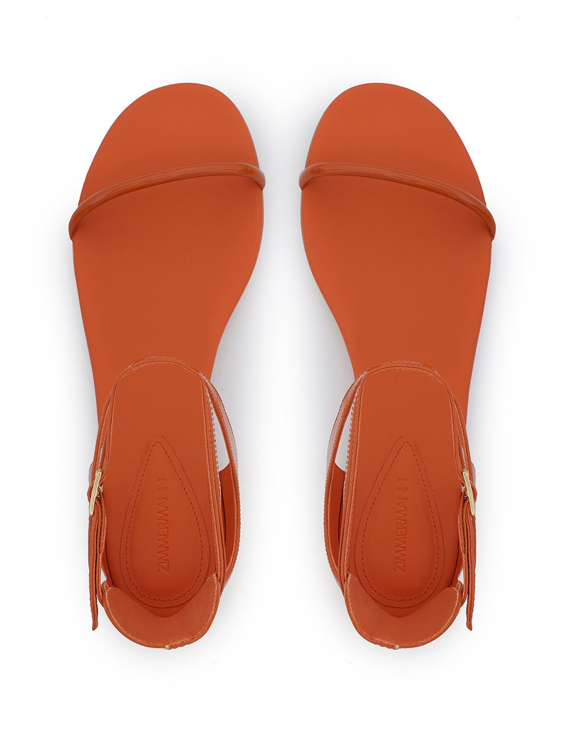 LUMI SANDAL 4