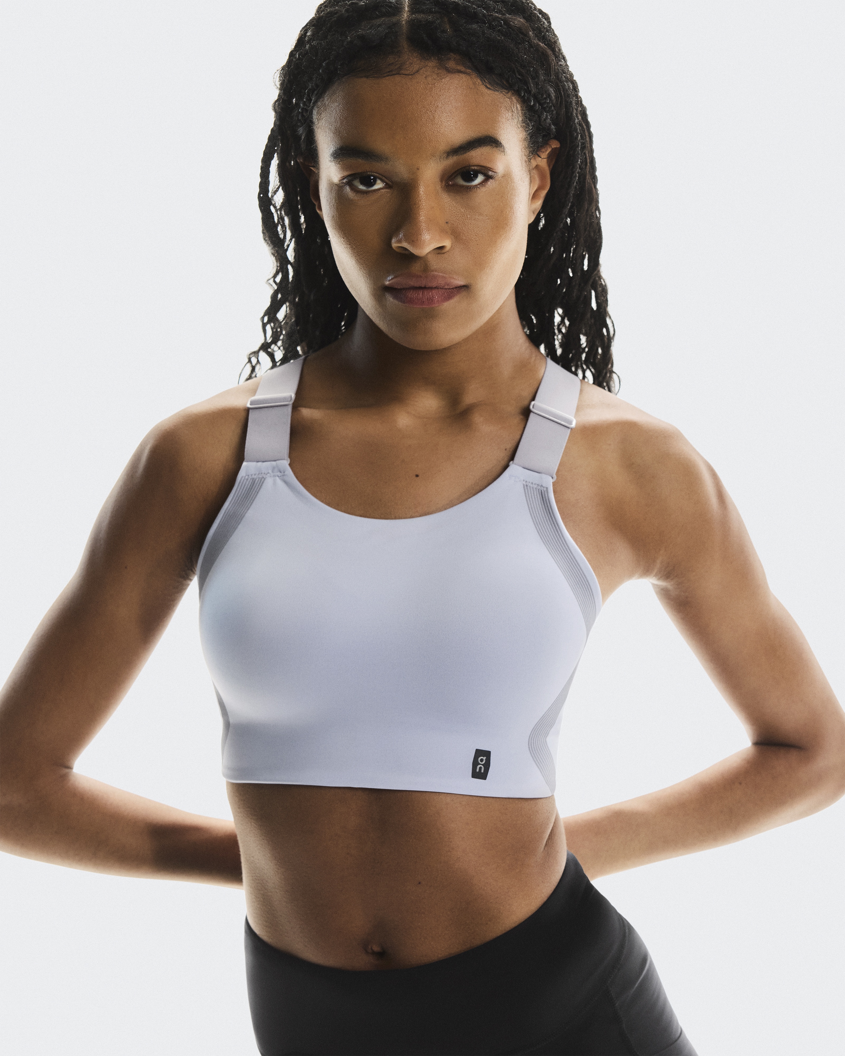 Performance Flex Bra - 3