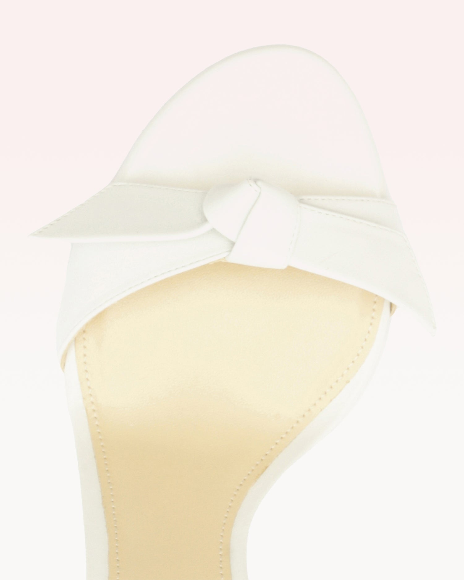 CLARITA BUCKLE 85 - 5