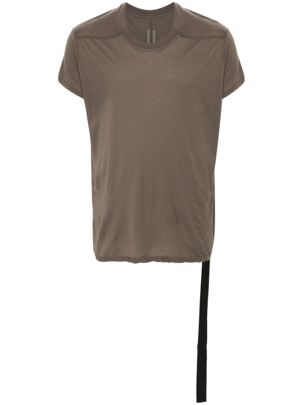 Small Level jersey T-shirt - 1
