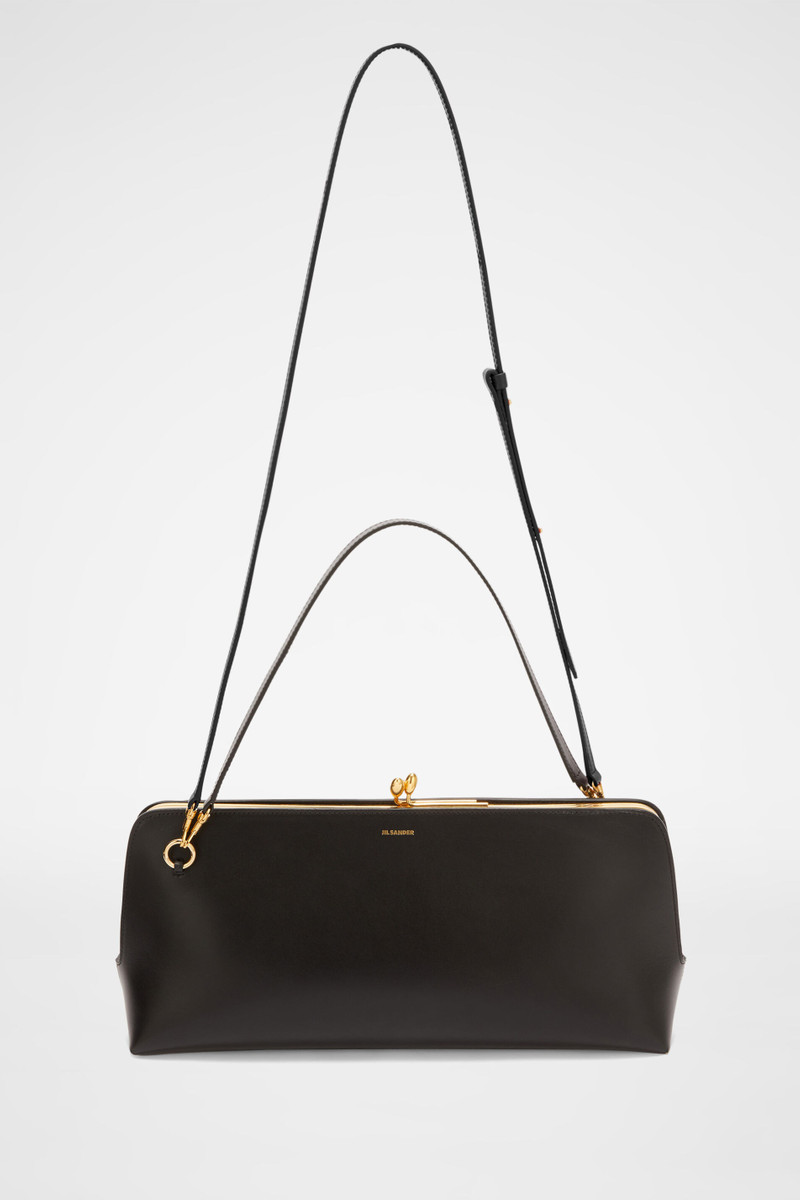 Goji Shoulder Medium 1