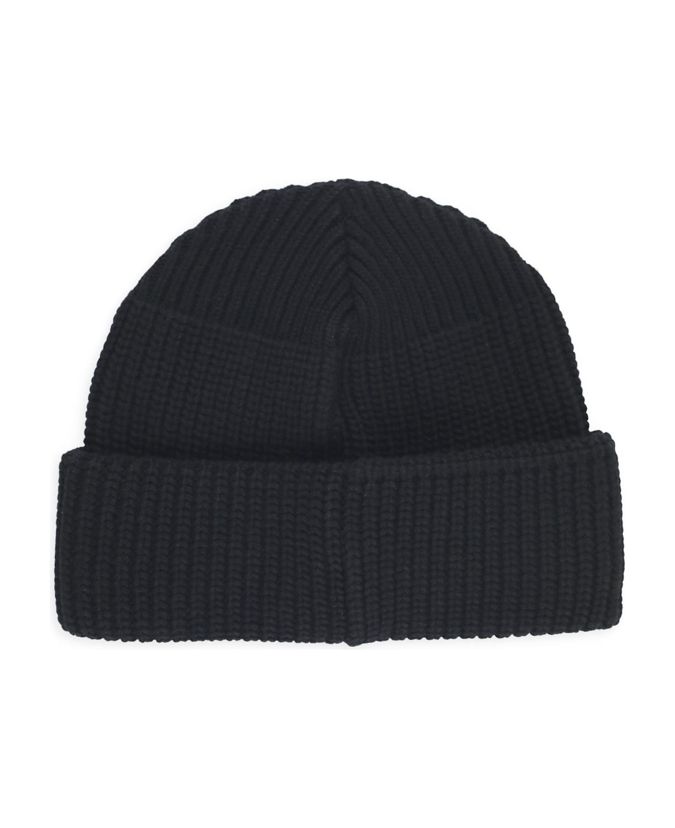 Sporty Beanie - 4