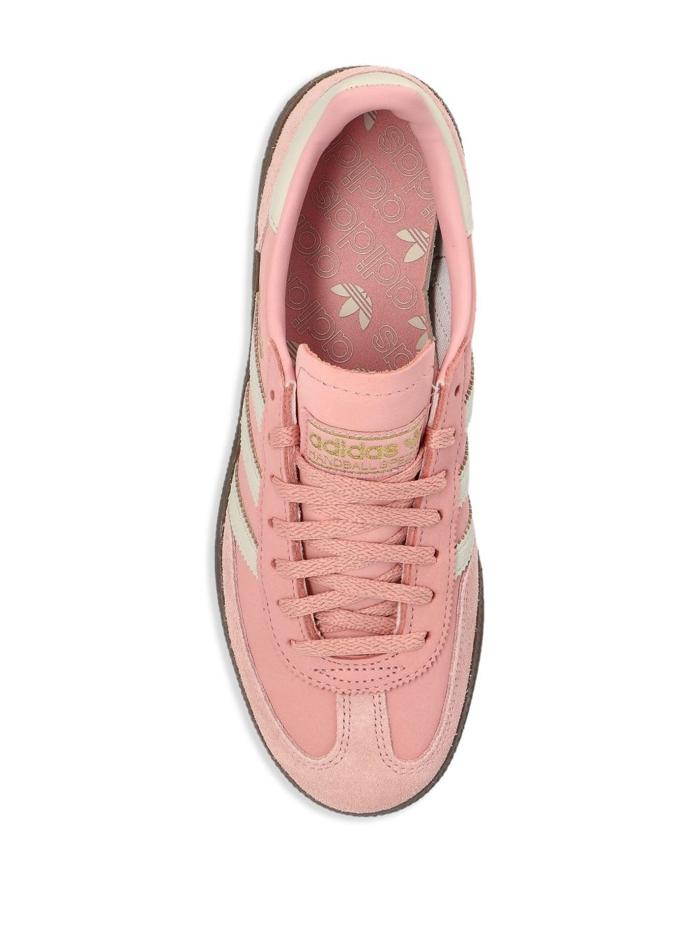 Handball Spezial sneakers - 4