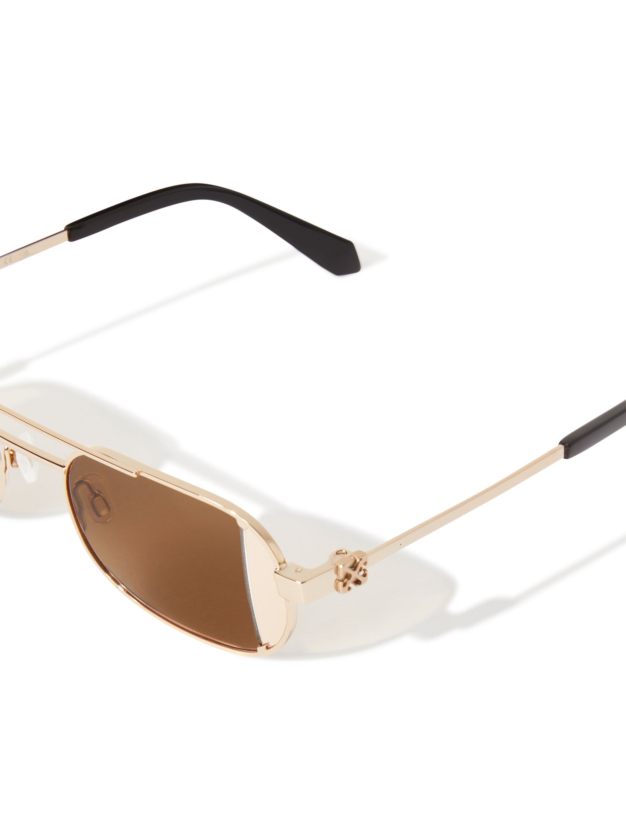 Lynn Sunglasses - 3