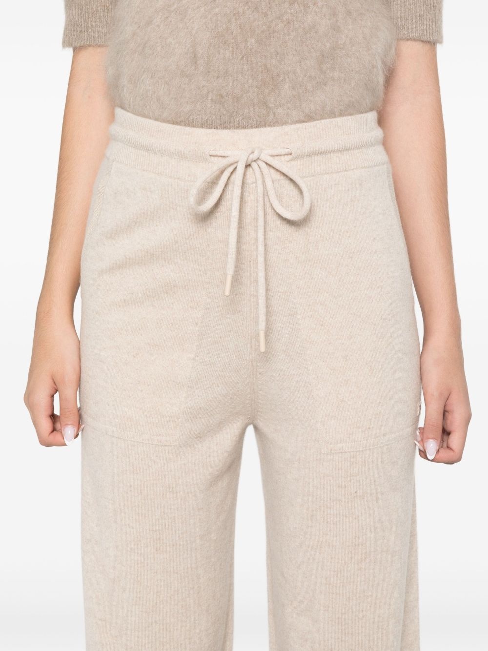Rino trousers - 5