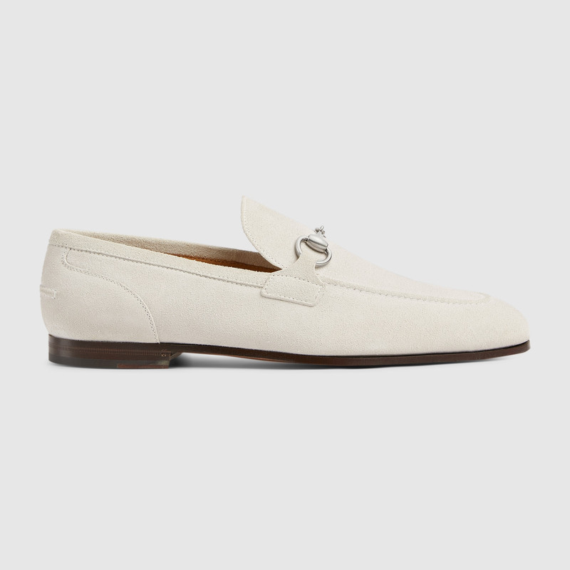 Men's Gucci Jordaan loafer - 1