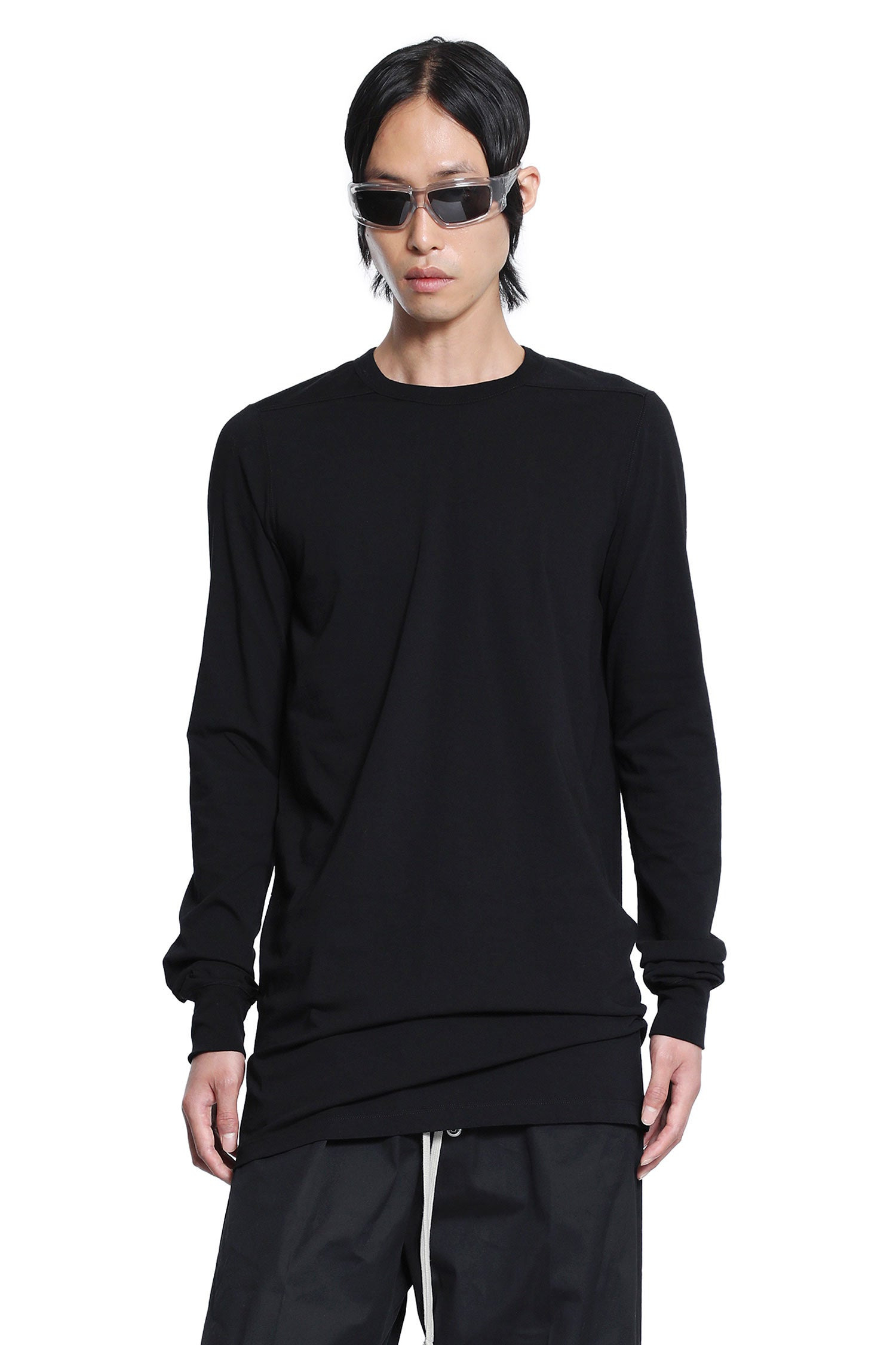 Concordians-Level-Long-Sleeve-T - 6