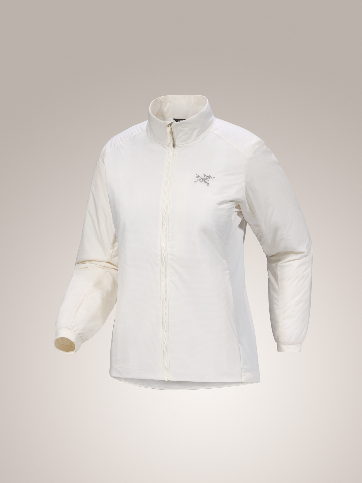 Atom Jacket - 7