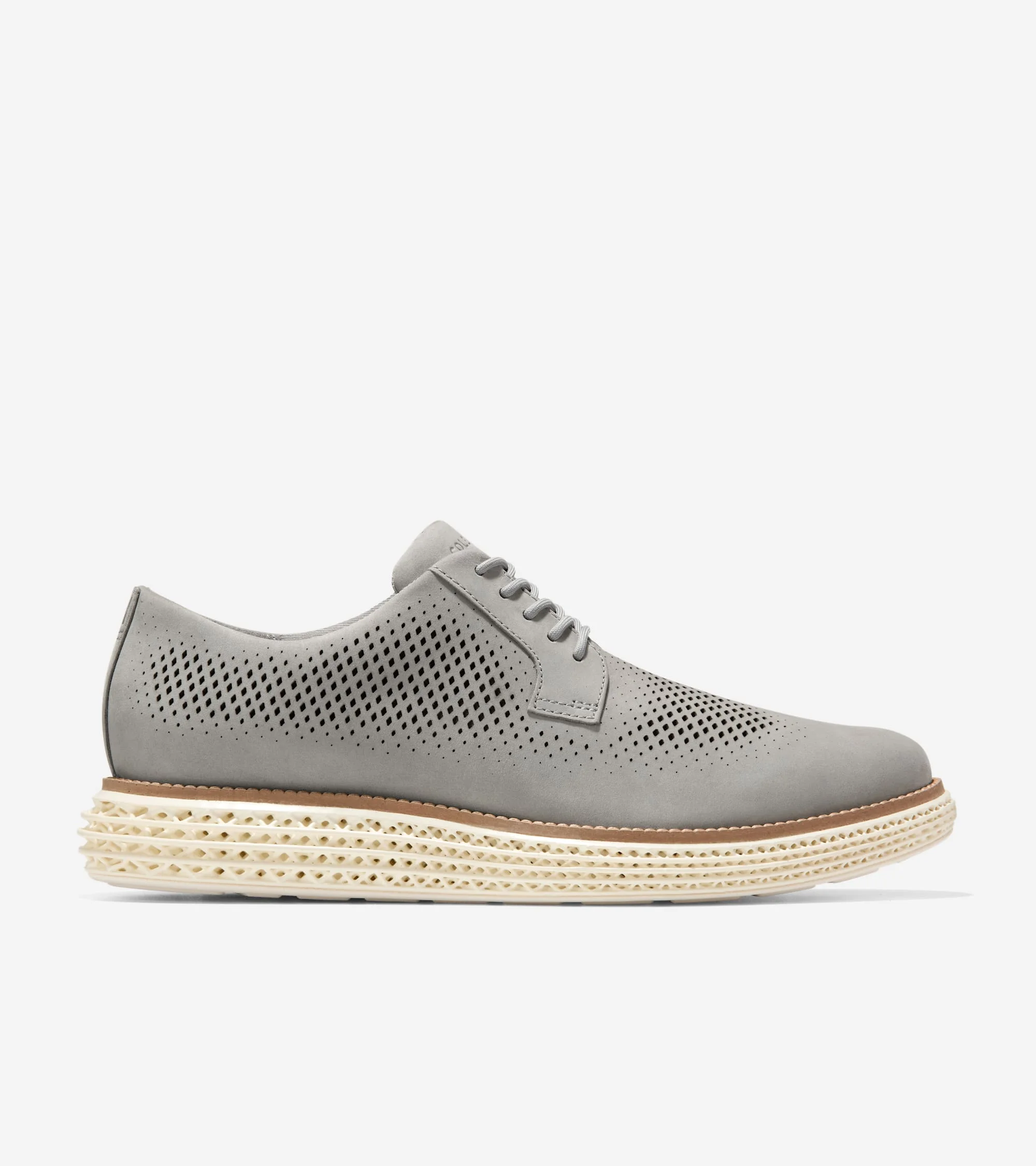 Men's ØriginalGrand 2.0 Oxfords - 1