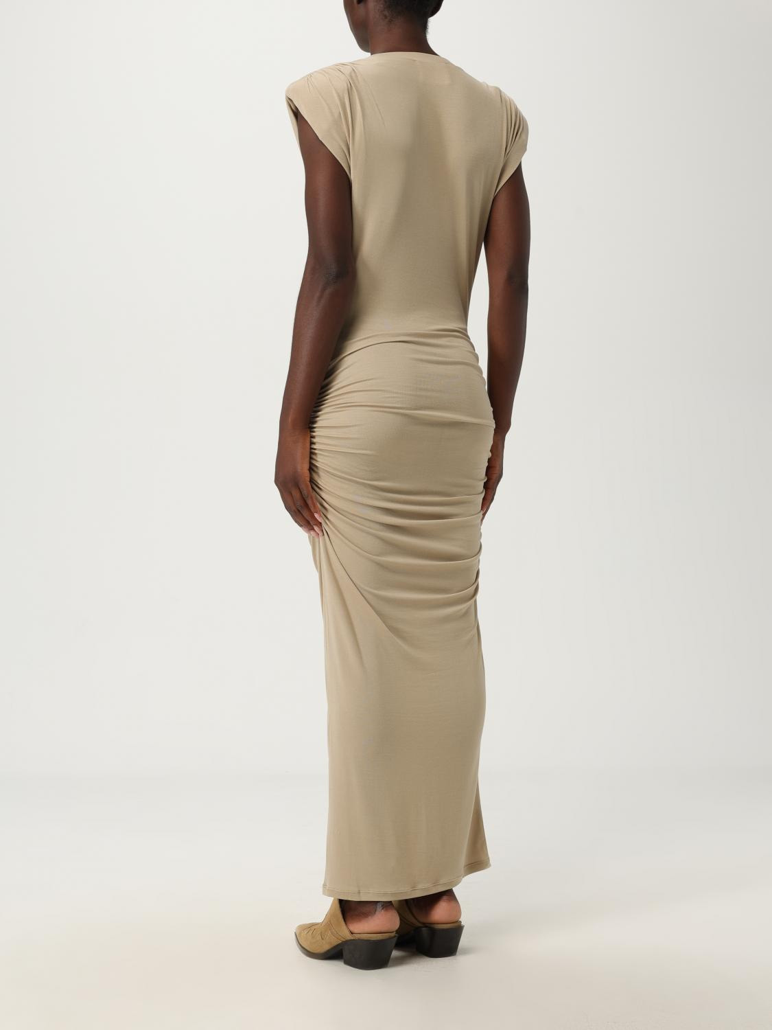 Dress woman Isabel Marant Etoile - 2