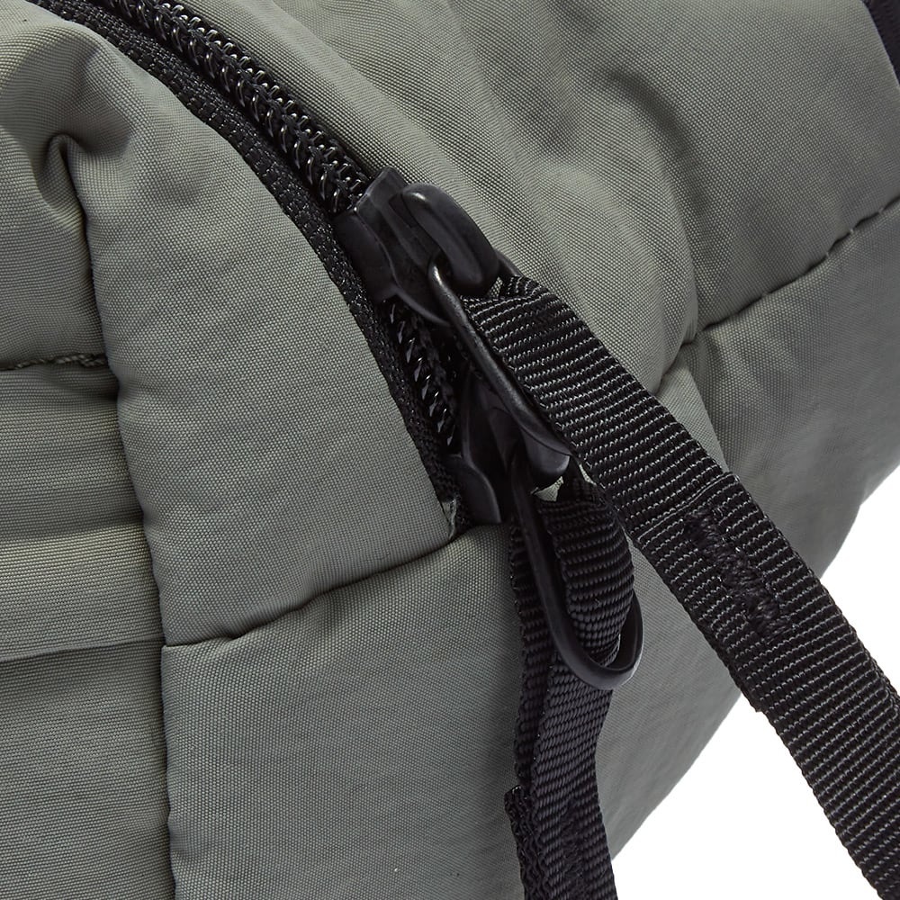 The North Face City Voyager Lumbar Pack - 2