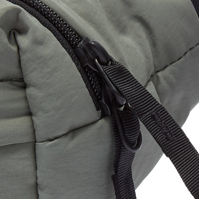 The North Face The North Face City Voyager Lumbar Pack outlook