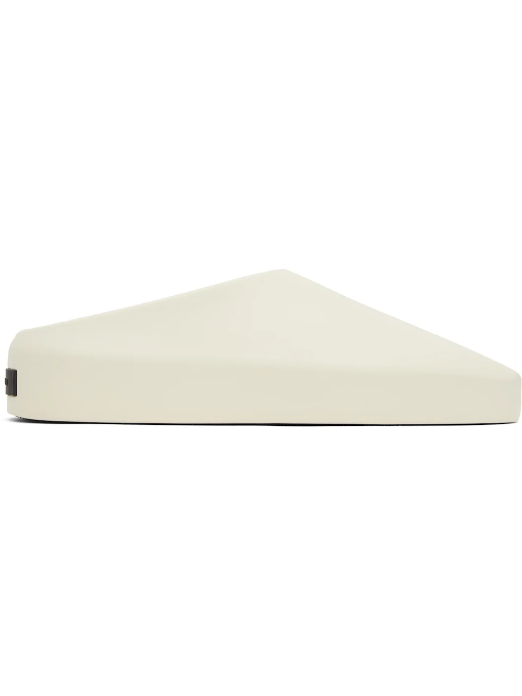 Off-White 'The California' Mules - 1