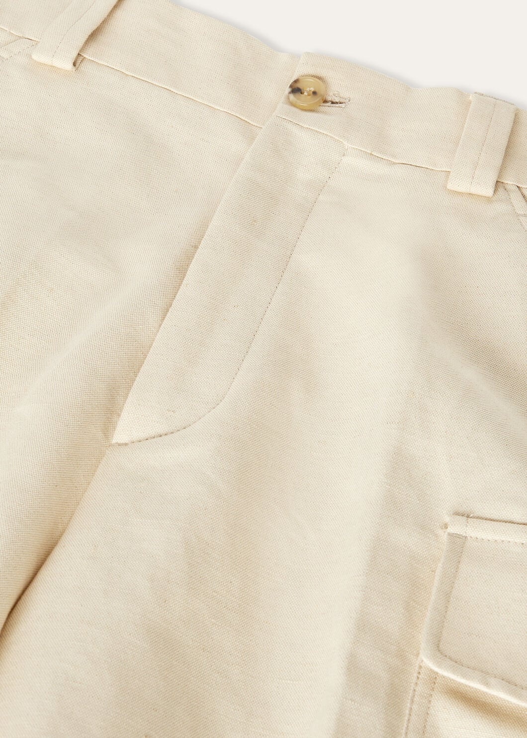 Bizen Shorts - 7
