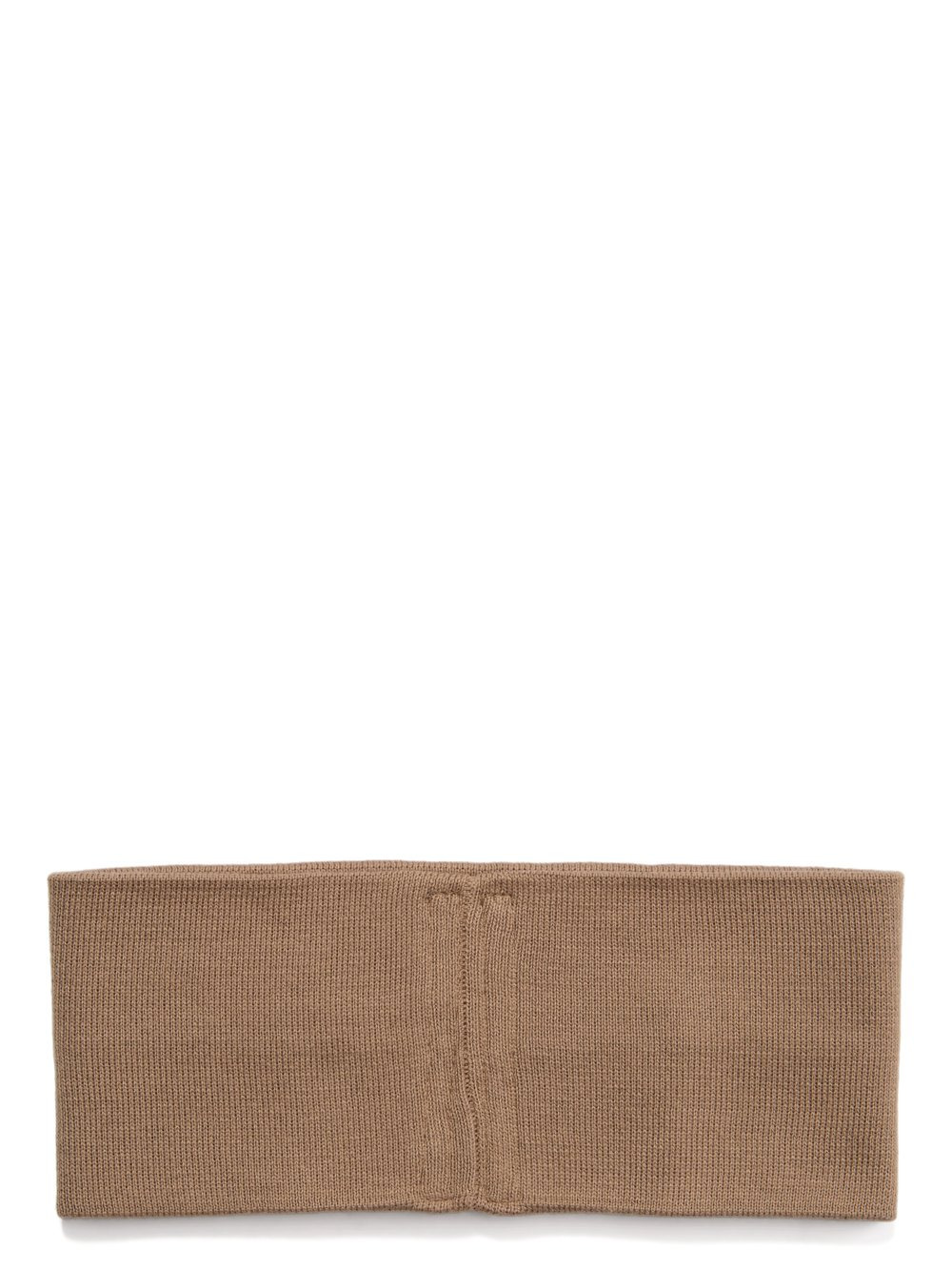 HAT - 2