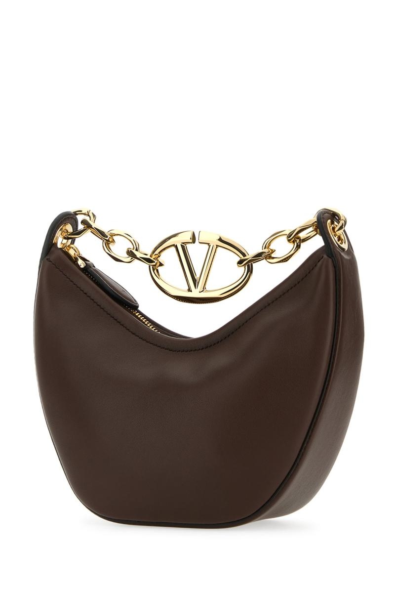 VALENTINO GARAVANI HANDBAGS. - 2