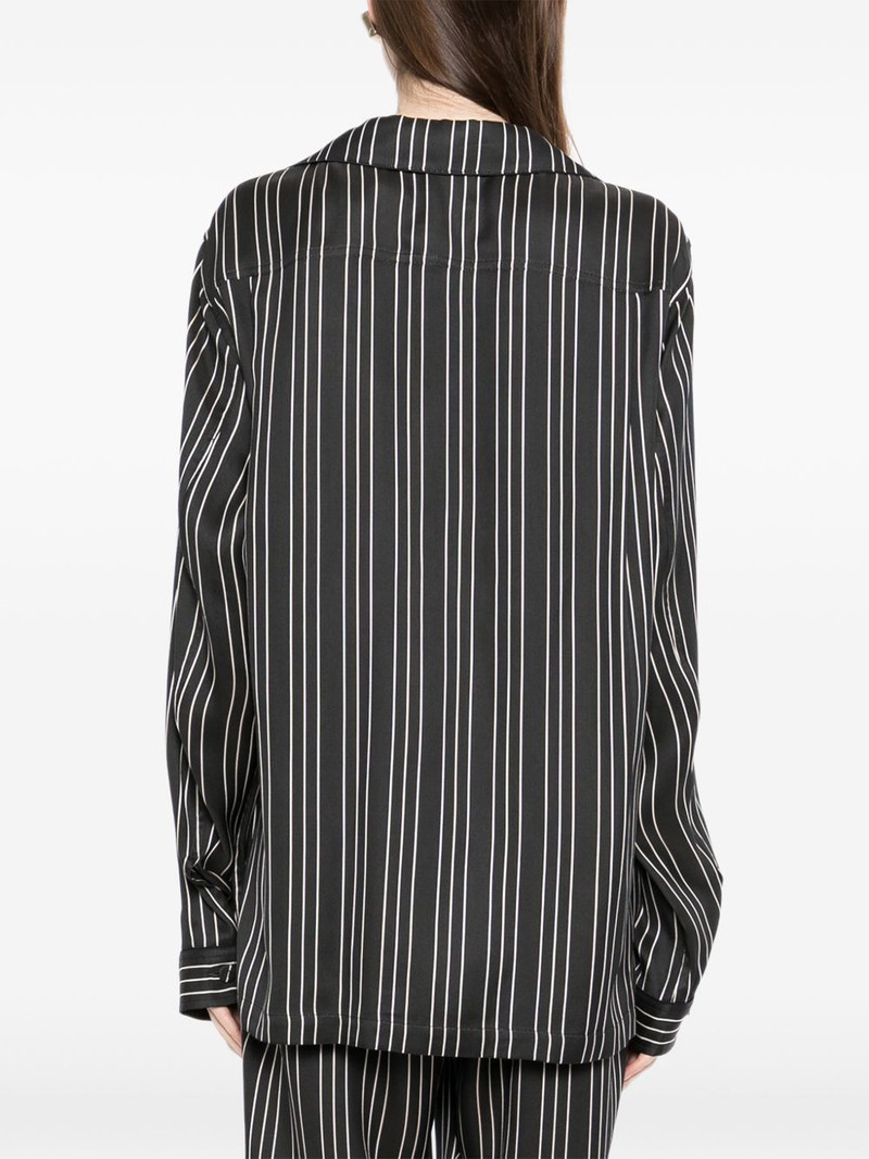 striped shirt 4