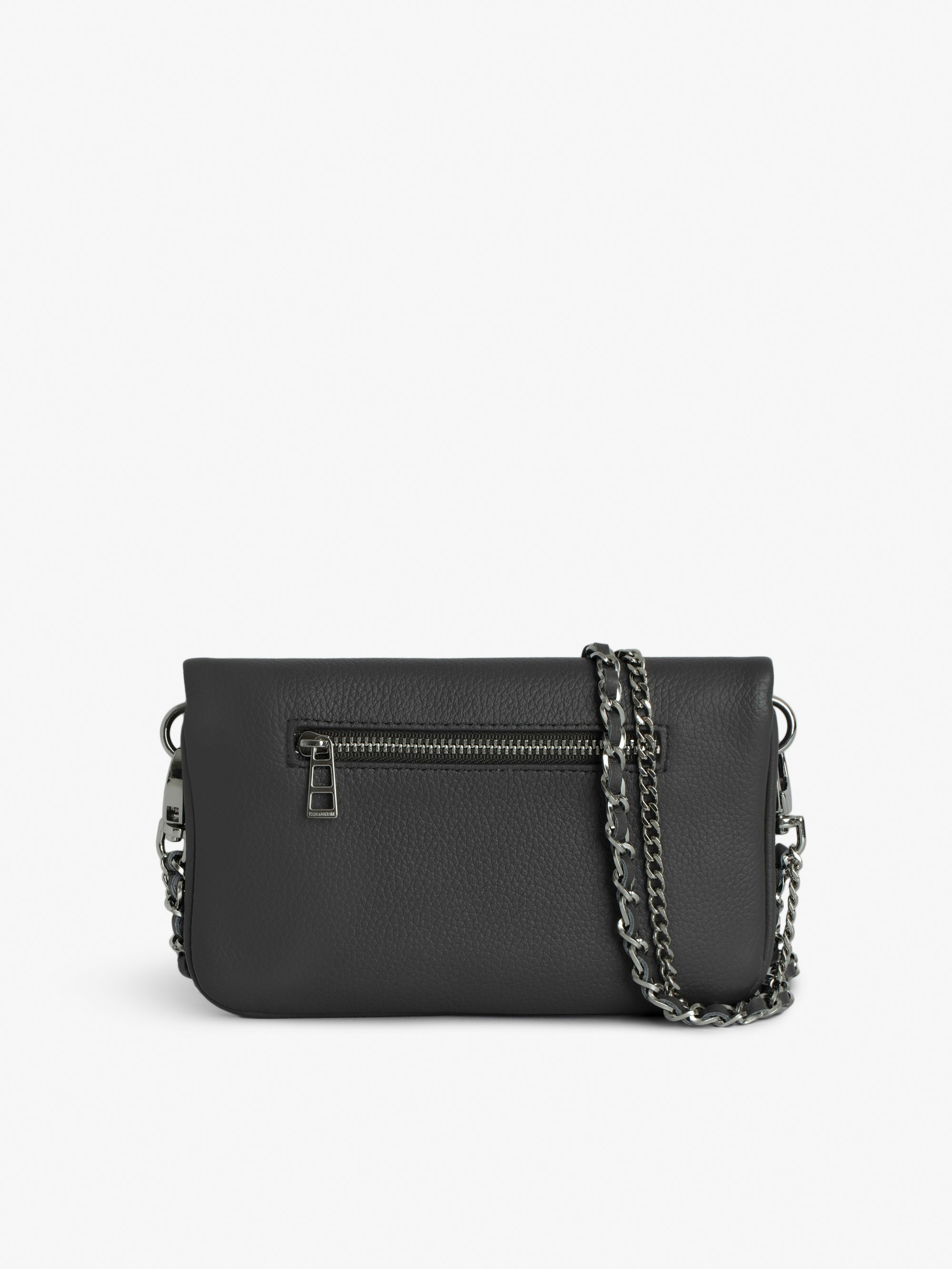 Rock Nano Clutch - 2