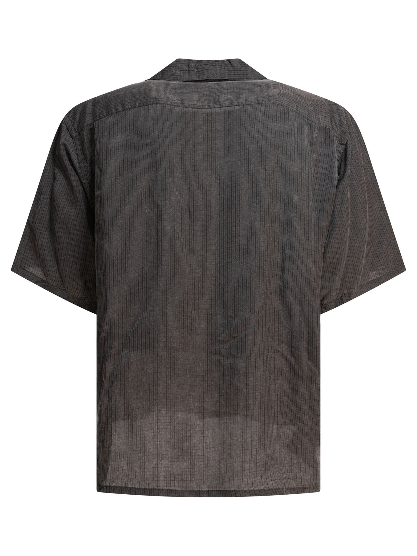 Kaptain Sunshine Shirts - 2