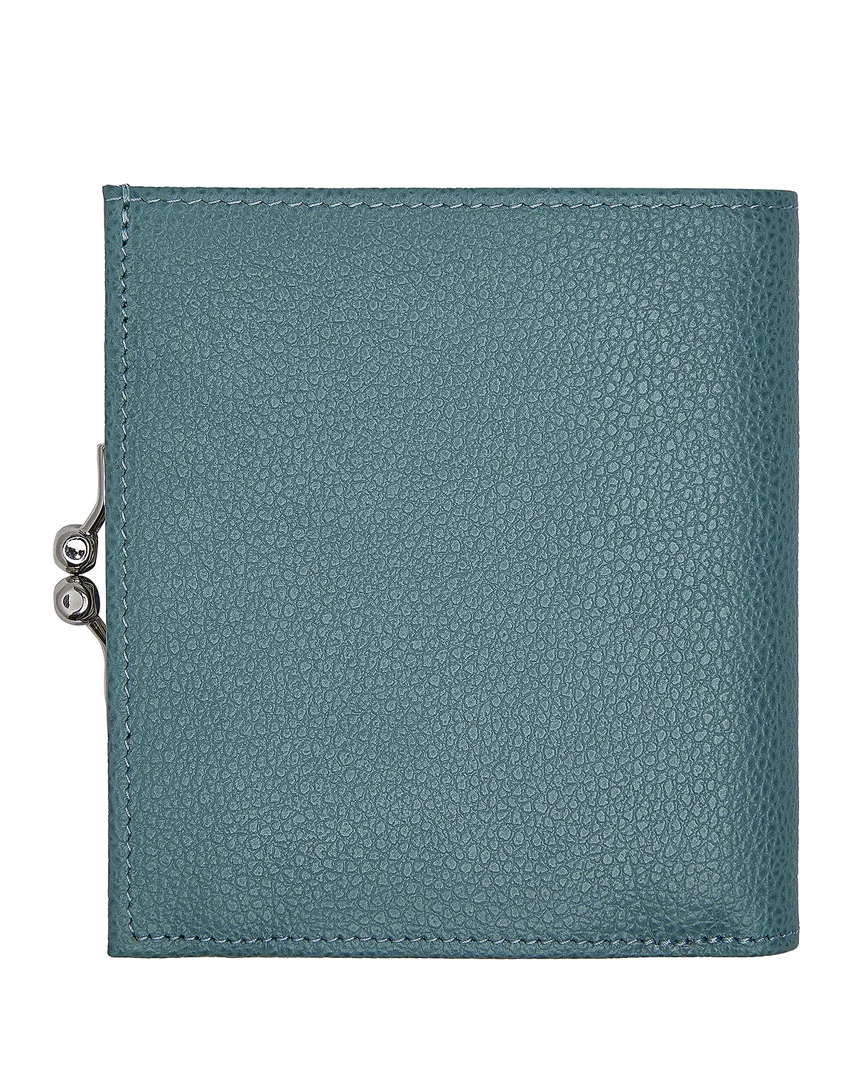Le Foulonne French Wallet - 1