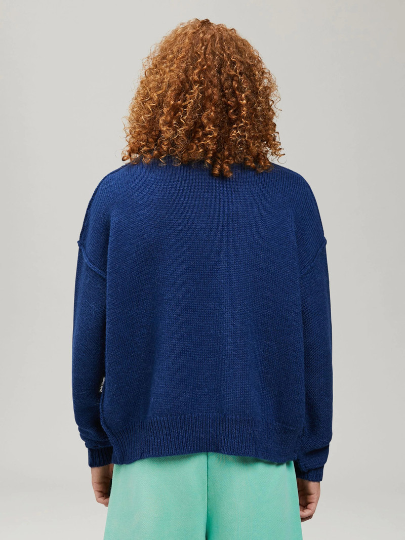 PXP SWEATER 5