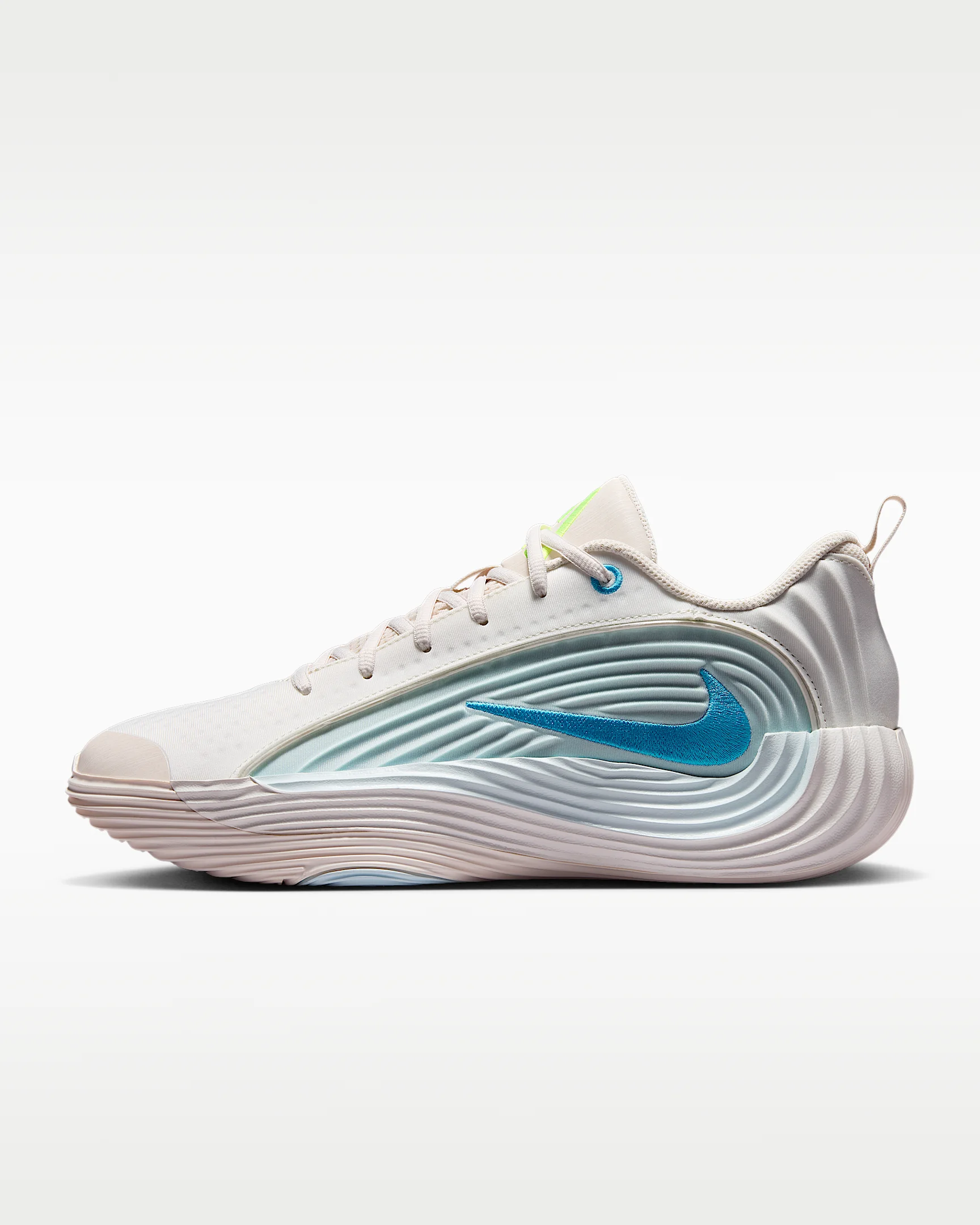 Giannis Immortality 5 Basketball Shoes - 1