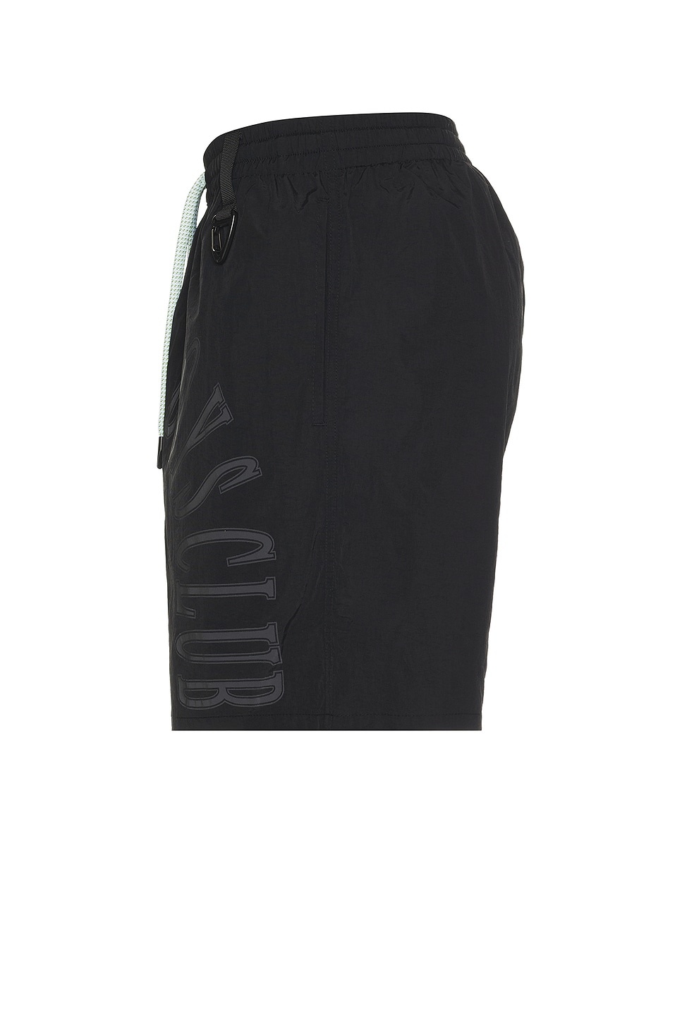 Sunrise Shorts - 3