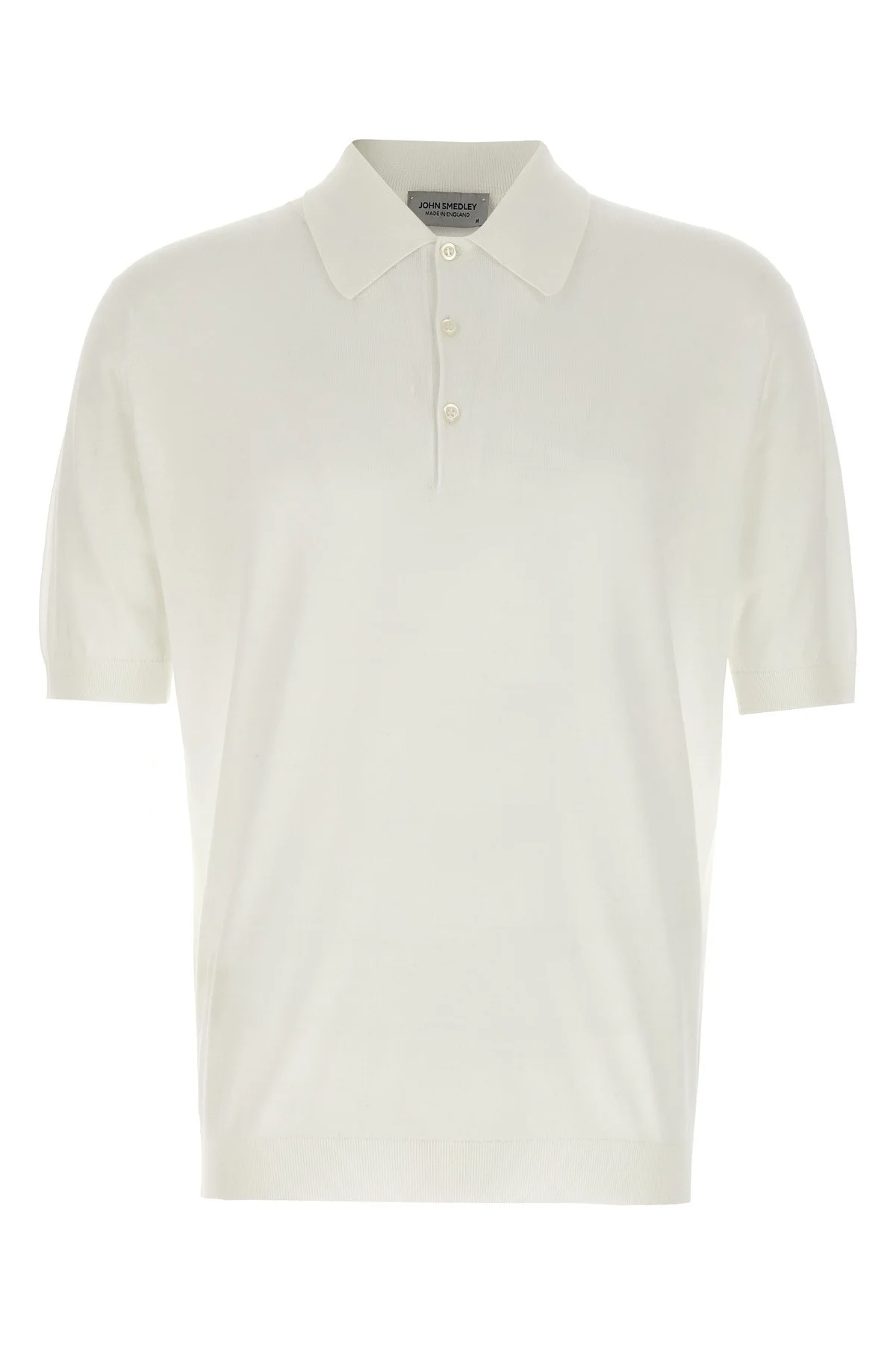 'Isis' Polo Shirt - 1