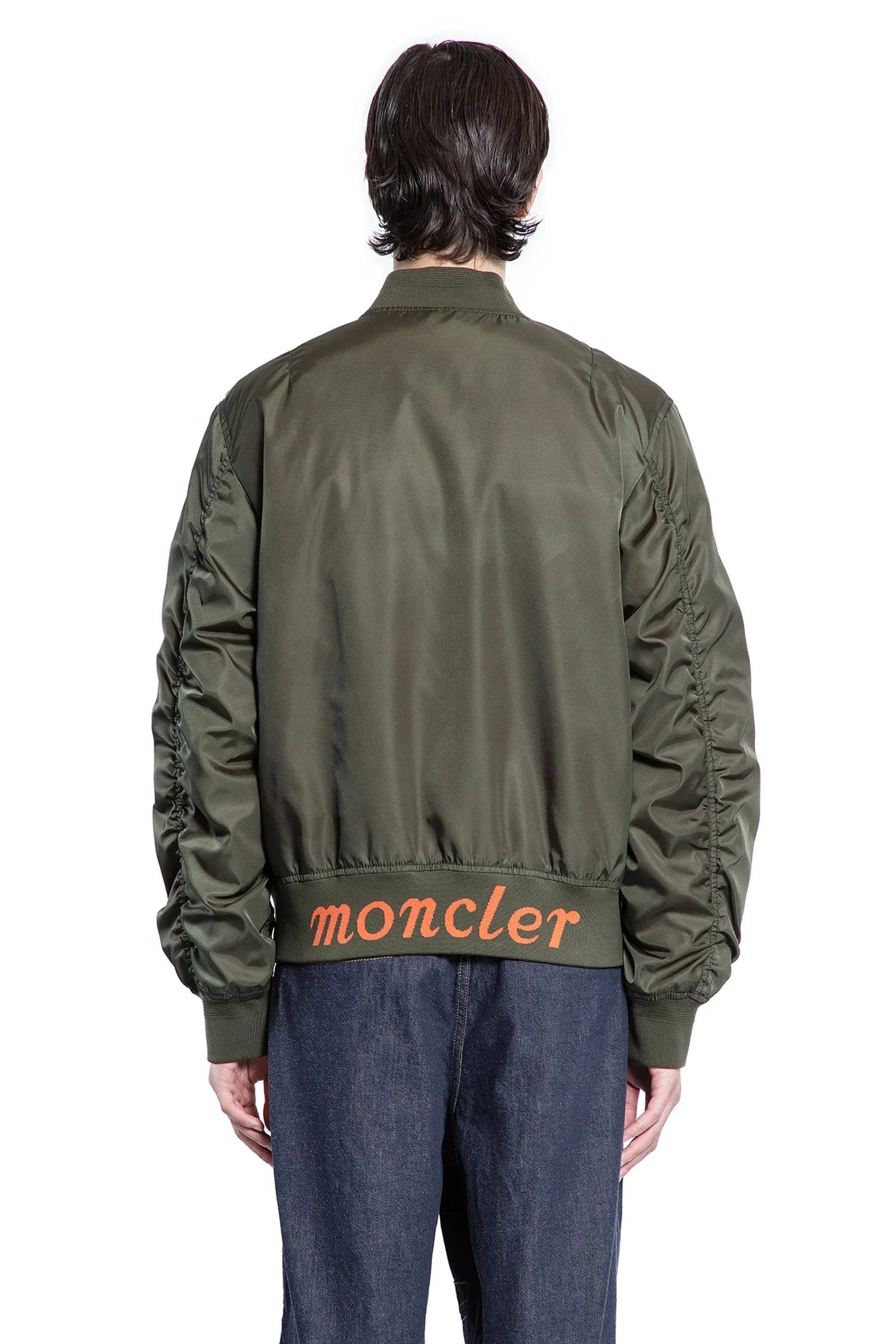 Mercedes-Benz-By-Nigo-Collaboration-Neper-Bomber - 3