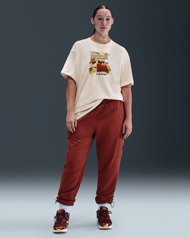 Nike Sportswear N7 Max90 T-Shirt 6