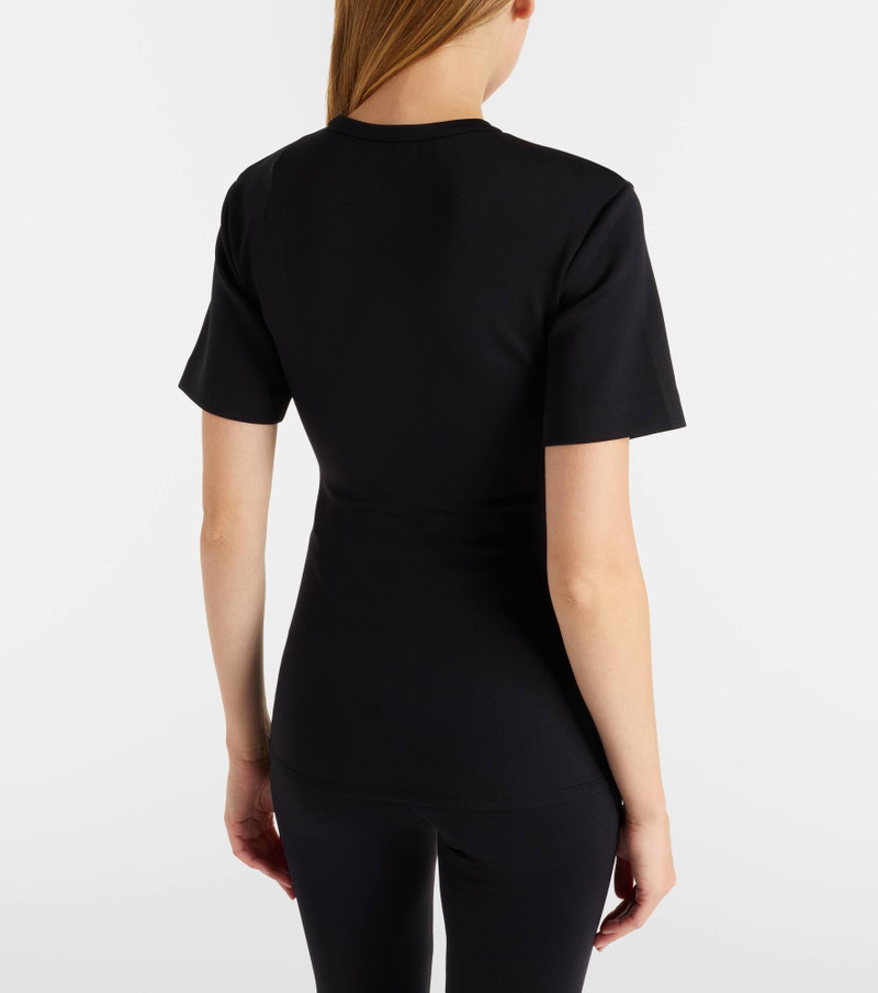 Jersey T-shirt 5