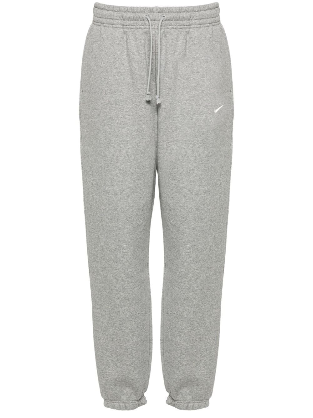 Phoenix Fleece track pants - 1