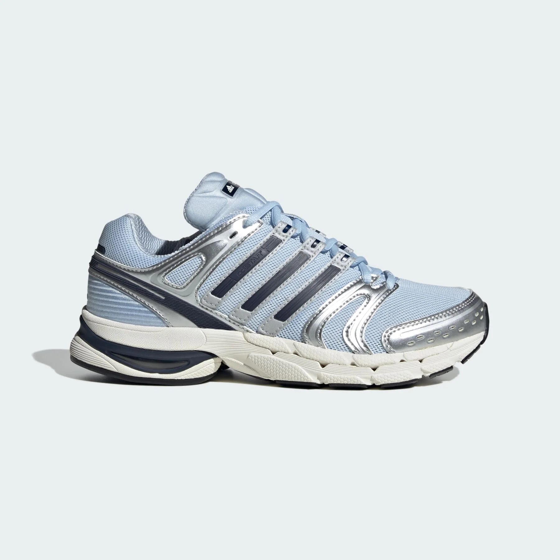 ADISTAR CONTROL 5 Shoes - 1