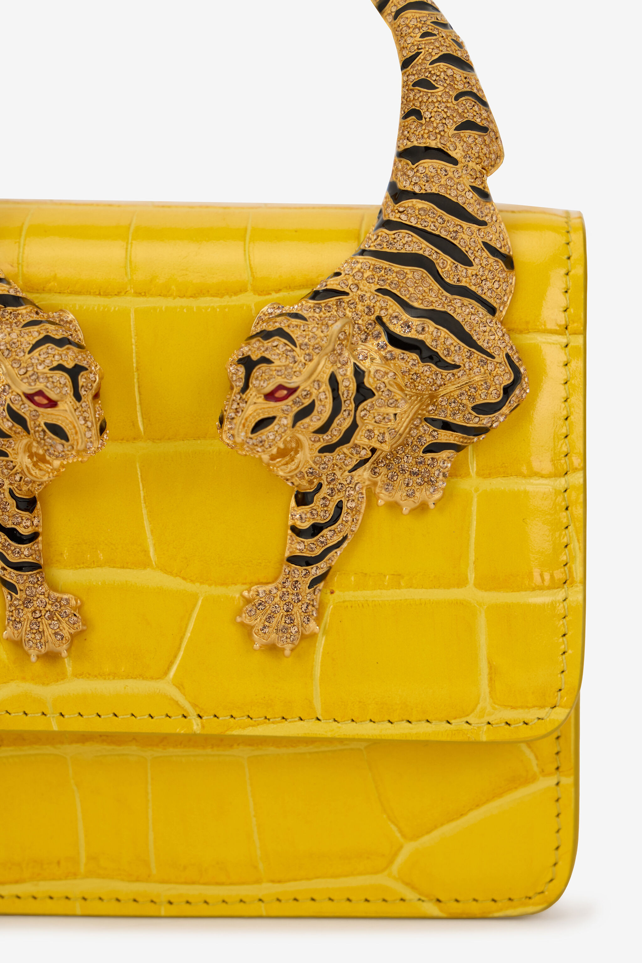 Small Roar Bag - 9