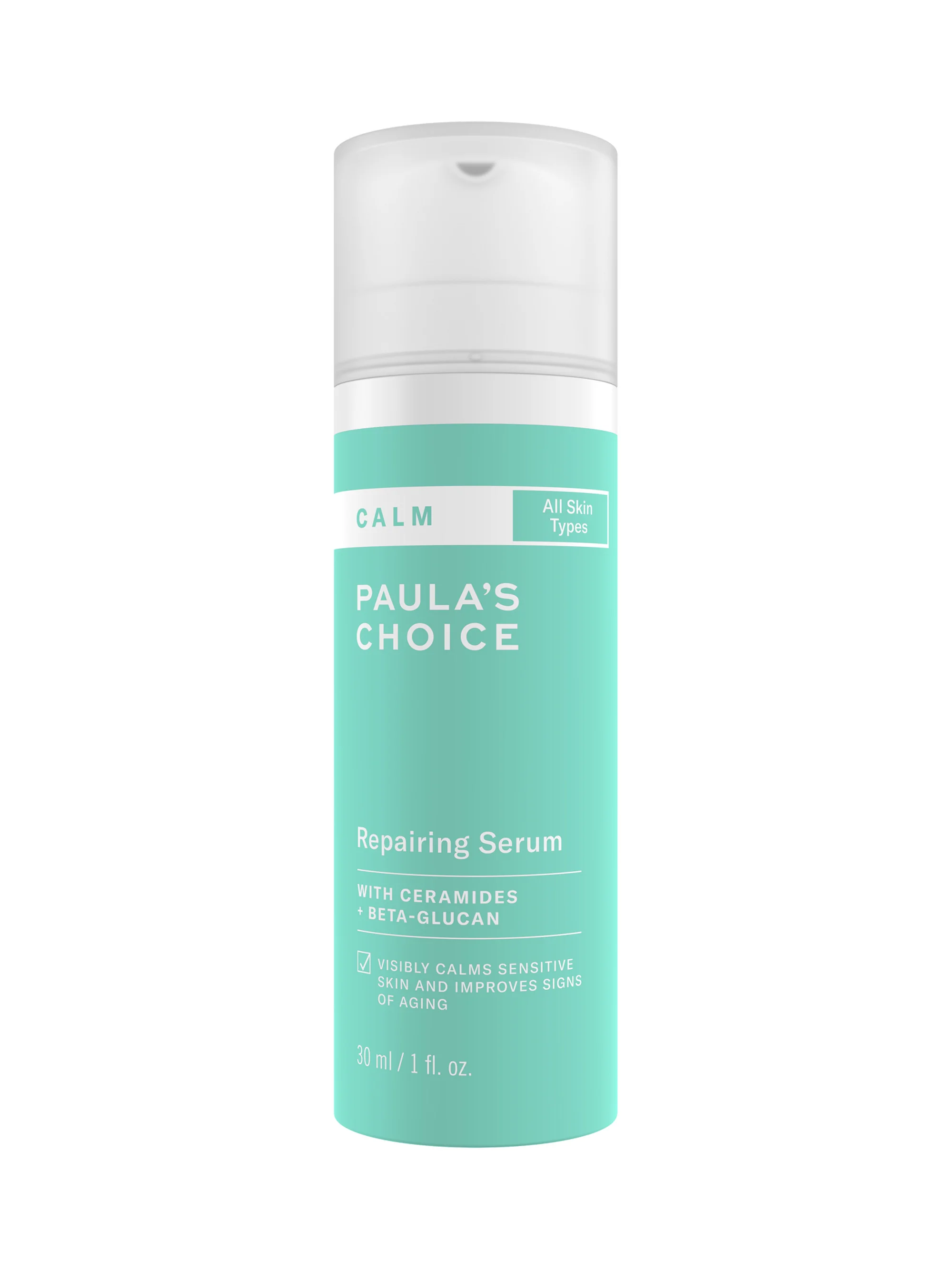 Repairing Serum - 1