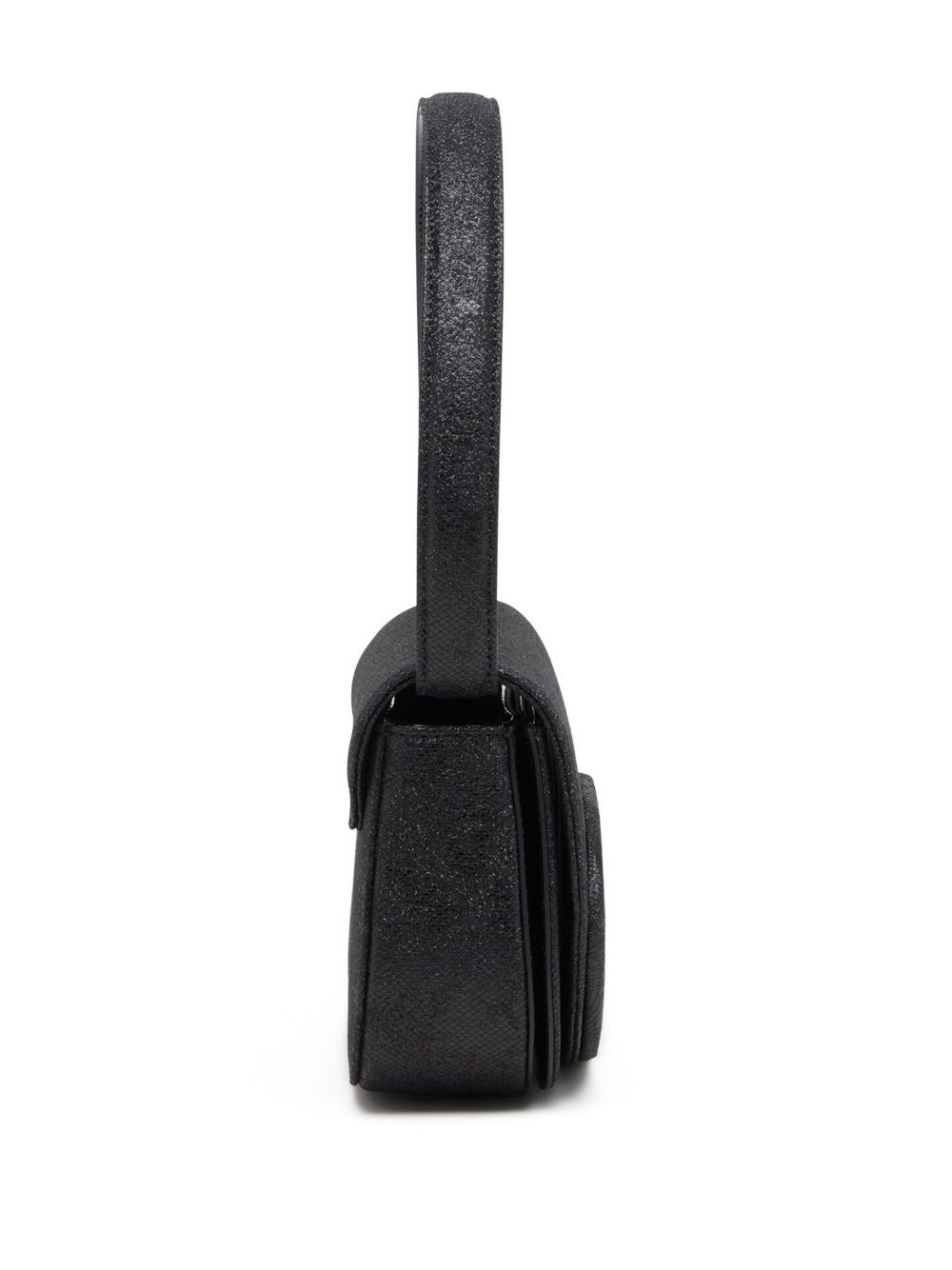 1DR shoulder bag - 3
