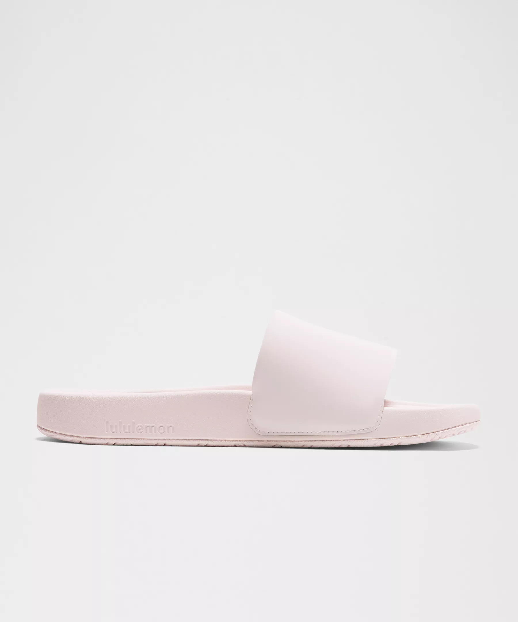 Women's Restfeel Slide - 4