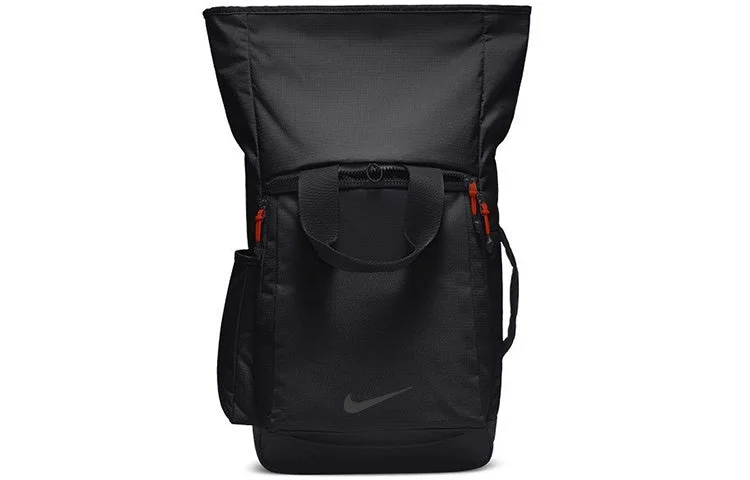 bubble jansport backpack JanSport SuperBreak Backpack Fluorescent Pink