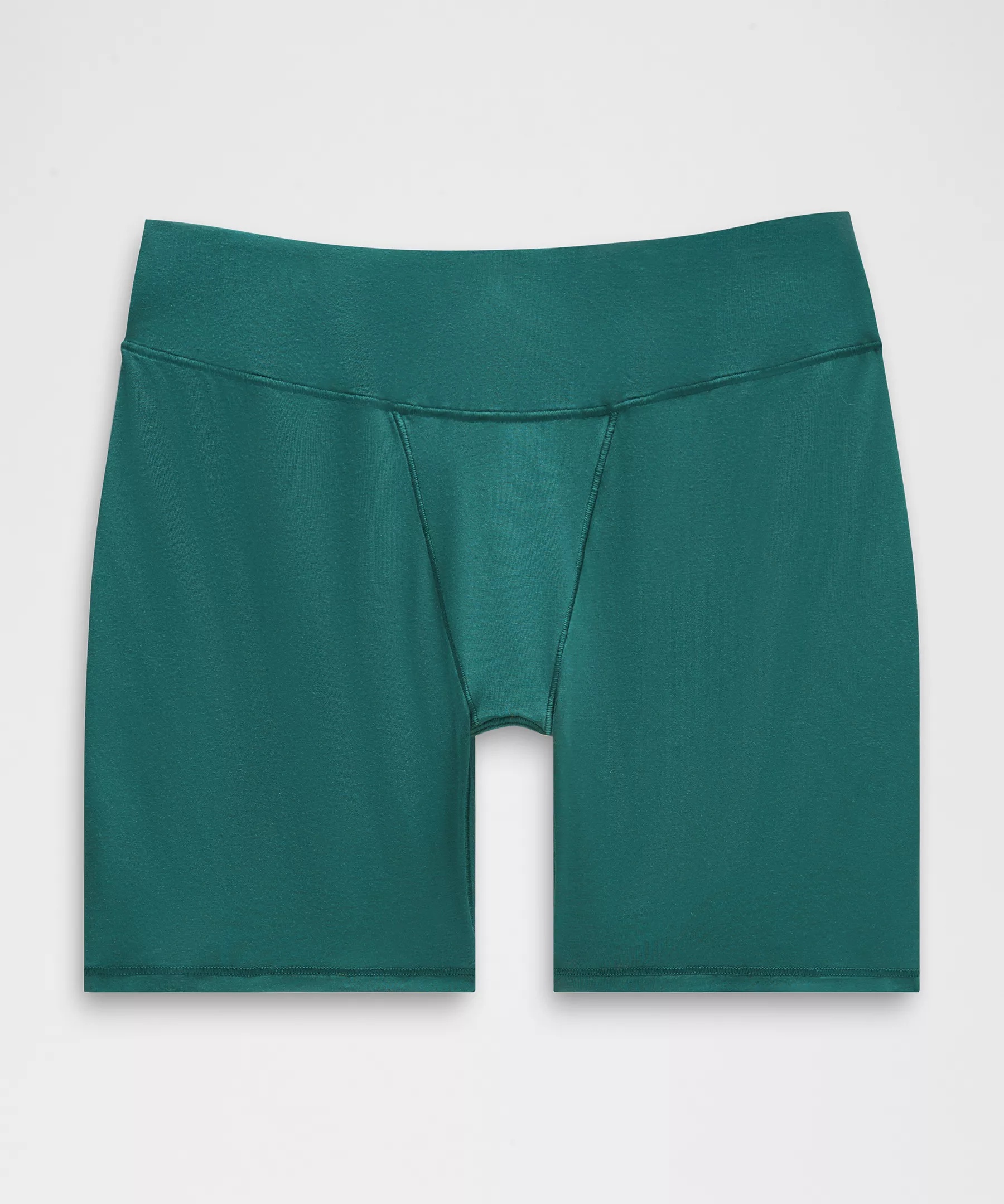 UnderEase Super-High-Rise Shortie Underwear - 4