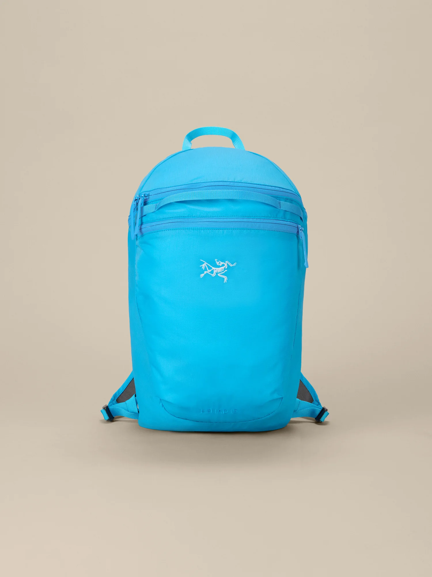 Heliad 15 Backpack - 1
