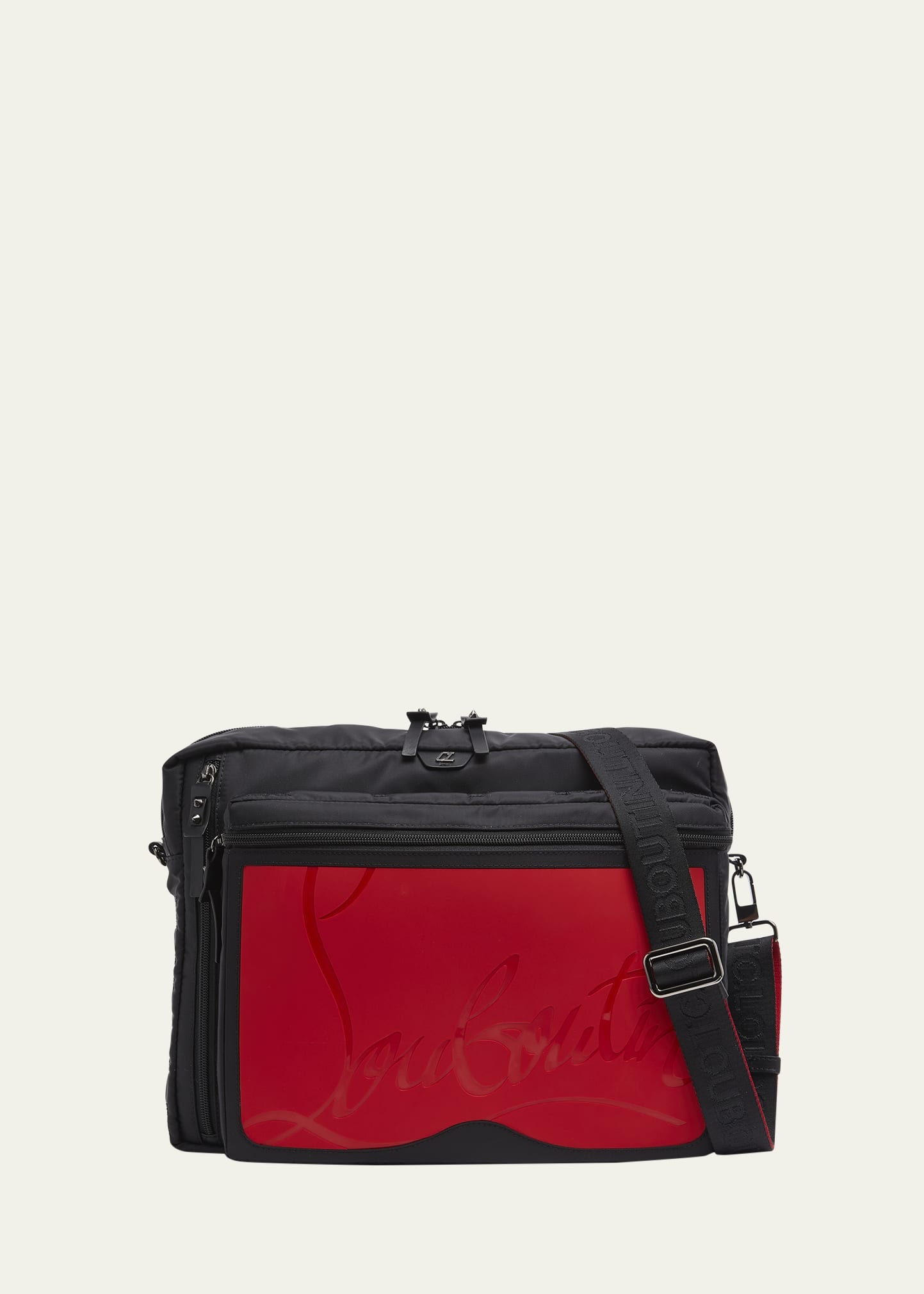 Christian Louboutin Loubideal Backpack