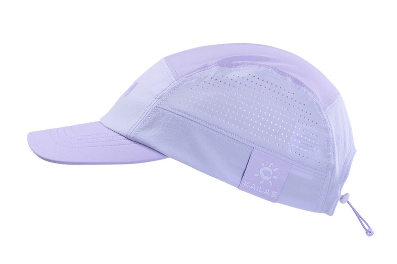 KAILAS Kailas Trail Running Cap outlook